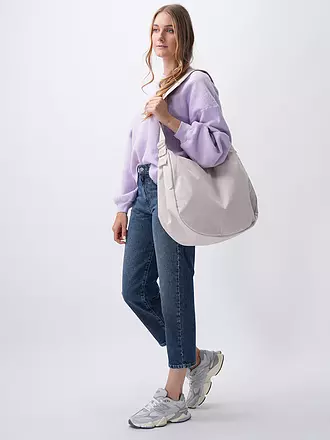 GOT BAG | Tasche - Umhängetasche CURVED BAG | 